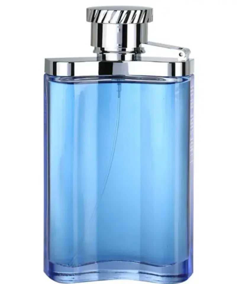 Dunhil Desire Blue Impression Men’s Perfume 100ml