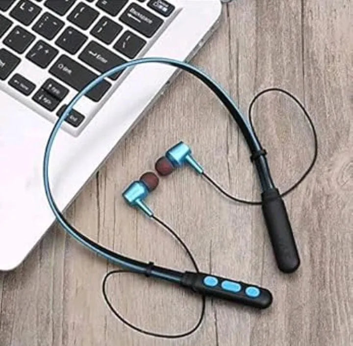 Original Sports Wireless Magnetic Handfree
