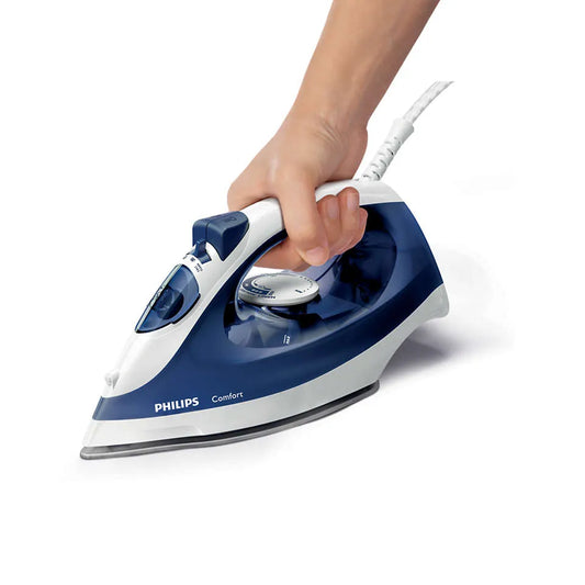 Philipps Comfort Care Dry Iron
