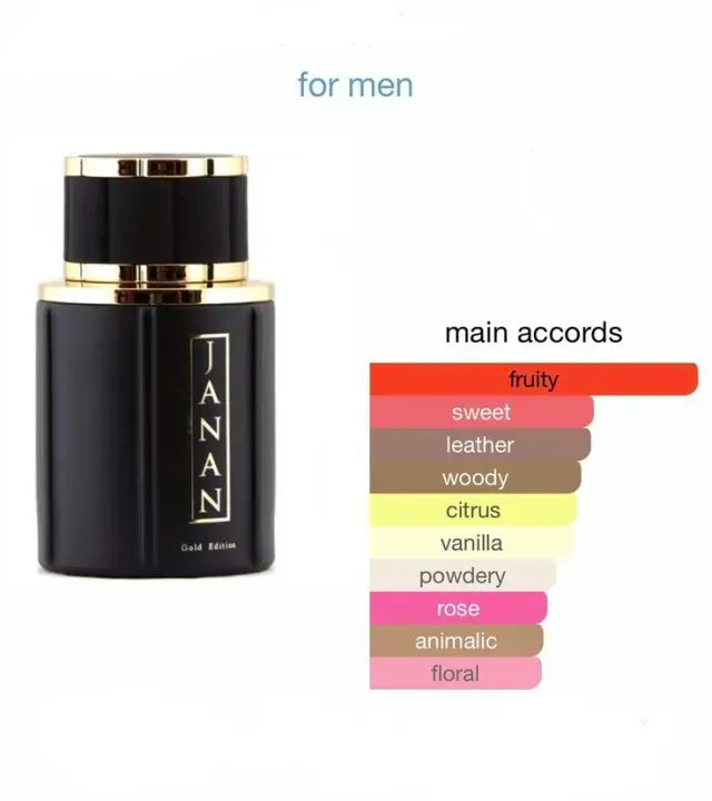 Our Impression Best Perfume For Men 100ml Long lasting perfume
