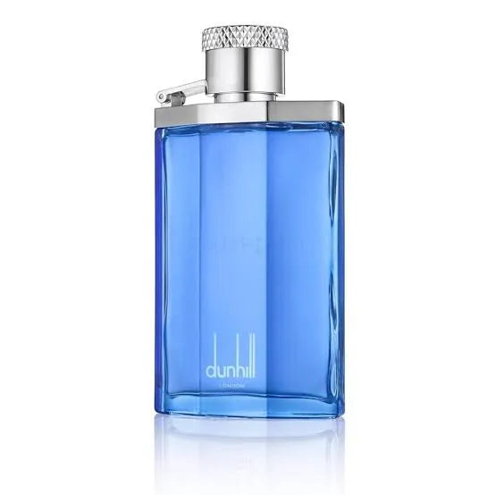 Dunhil Desire Blue Impression Men’s Perfume 100ml