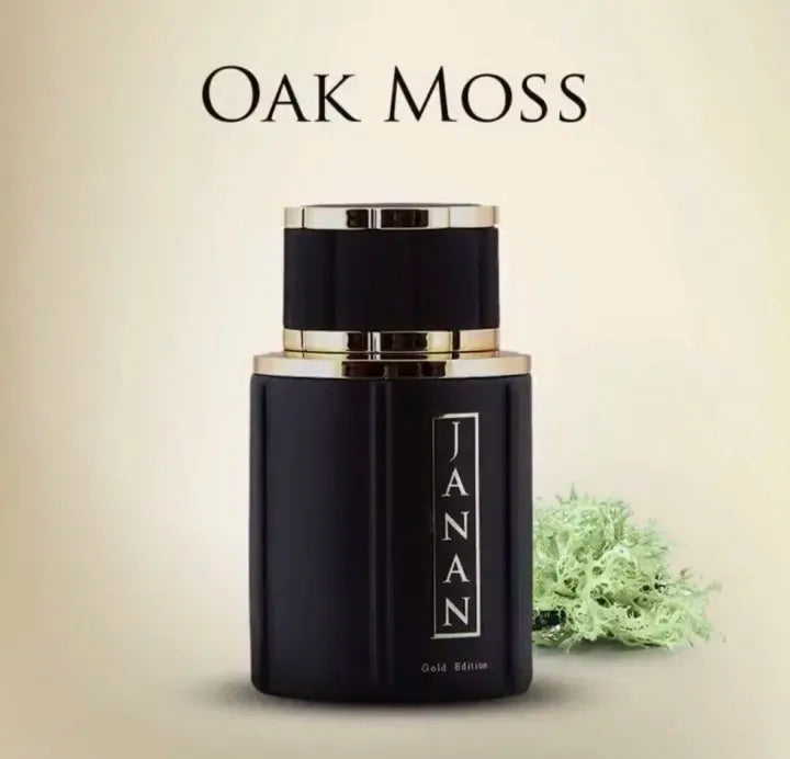 Our Impression Best Perfume For Men 100ml Long lasting perfume