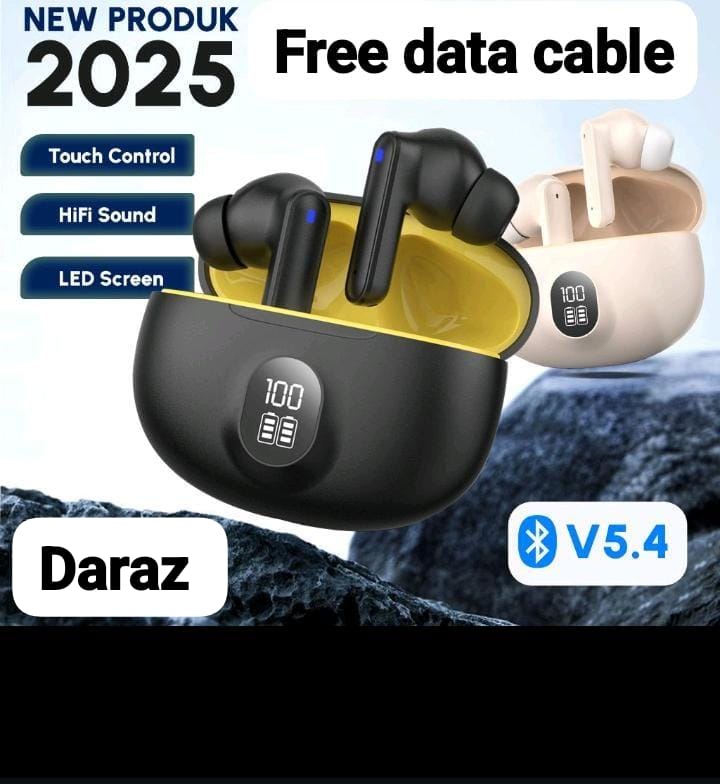 AirPods Pro TWS ansd i7s sigle Wireless Earbuds m10 i12- Bluetooth 5.0,