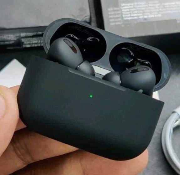 AirPods Pro TWS ansd i7s sigle Wireless Earbuds m10 i12- Bluetooth 5.0,