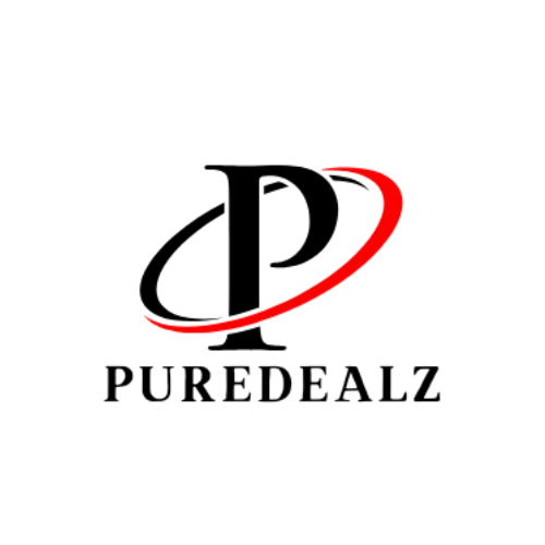 puredealz.shop